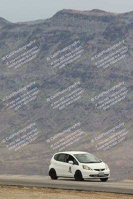 media/Nov-22-2025-Speed Ventures (Sat) [[a198746dab]]/6-Purple Group/Session 1 (Turn 10)/